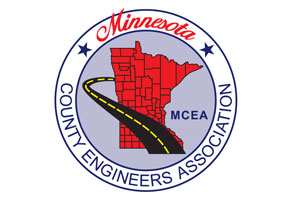 Minnesota County Engineers Association
