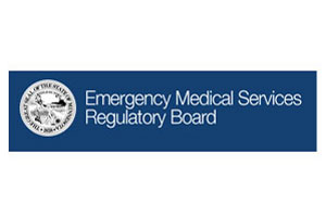 Emergency Medical Services Regulatory Board