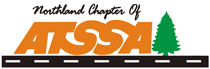 Northland Chapter of ATSSA