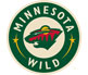 MN Wild logo