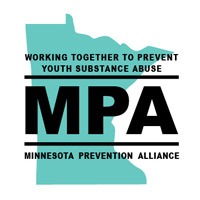 MN Prevention Alliance logo