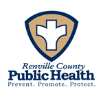 Renville County Public Health