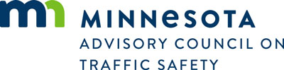 Minnesota Advisory Council on Traffic Safety