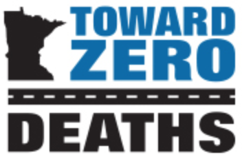 Toward Zero Deaths